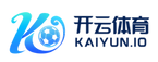 米兰国际在线